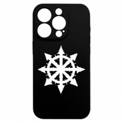 Apple iPhone 15 Pro