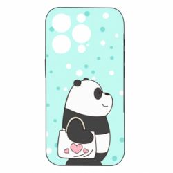 Apple iPhone 15 Pro