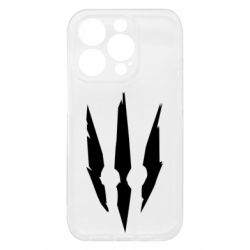 Apple iPhone 15 Pro