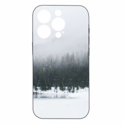Apple iPhone 15 Pro