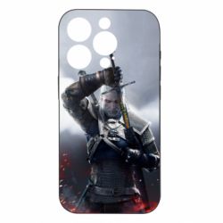 Apple iPhone 15 Pro