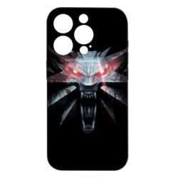 Apple iPhone 15 Pro