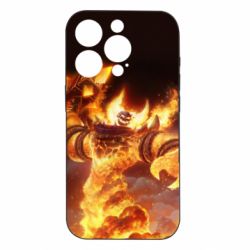 Apple iPhone 15 Pro
