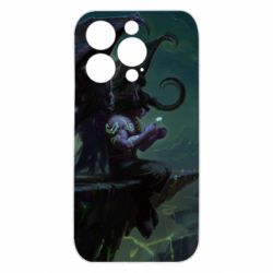 Apple iPhone 15 Pro
