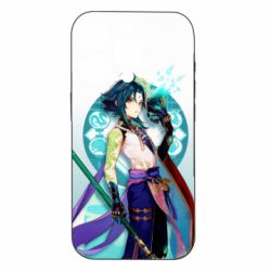 Apple iPhone 15 Pro