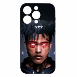 Apple iPhone 15 Pro