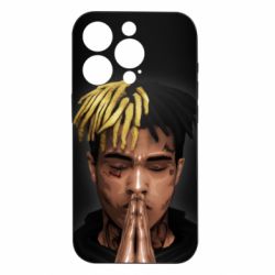 Apple iPhone 15 Pro