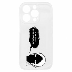 Apple iPhone 15 Pro