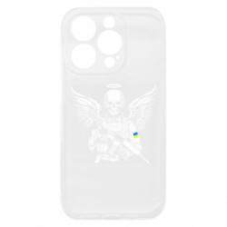 Apple iPhone 15 Pro
