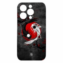 Apple iPhone 15 Pro