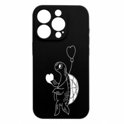 Apple iPhone 15 Pro