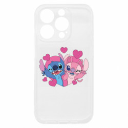 Apple iPhone 15 Pro