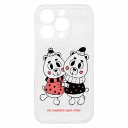 Apple iPhone 15 Pro