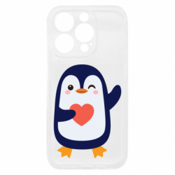 Apple iPhone 15 Pro