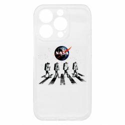 Apple iPhone 15 Pro
