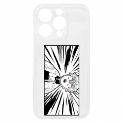 Apple iPhone 15 Pro