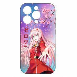 Apple iPhone 15 Pro