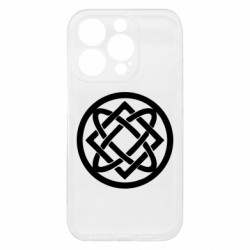 Apple iPhone 15 Pro