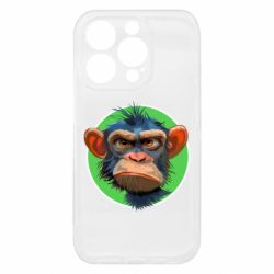 Apple iPhone 15 Pro