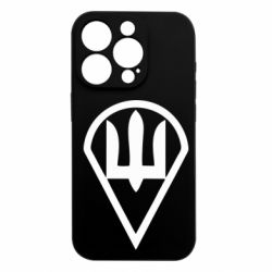 Apple iPhone 15 Pro