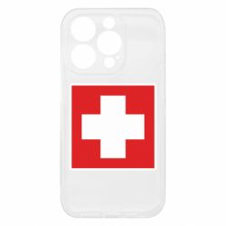 Apple iPhone 15 Pro