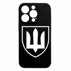 Apple iPhone 15 Pro