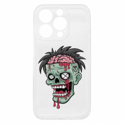 Apple iPhone 15 Pro
