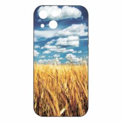 Apple iPhone 15