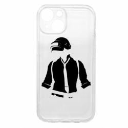 Apple iPhone 15