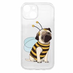 Apple iPhone 15 - FATLINE