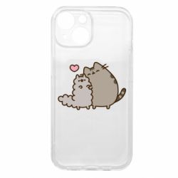 Apple iPhone 15 - FATLINE