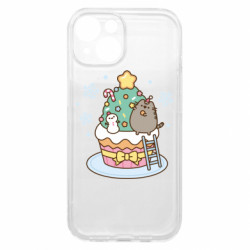 Apple iPhone 15 - FATLINE