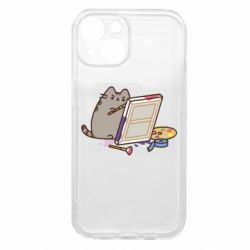 Apple iPhone 15