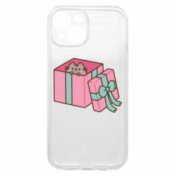 Apple iPhone 15