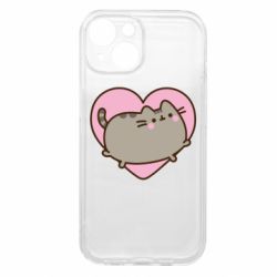 Apple iPhone 15