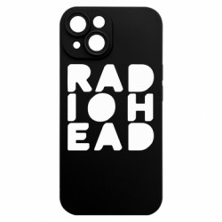 Apple iPhone 15 - FATLINE