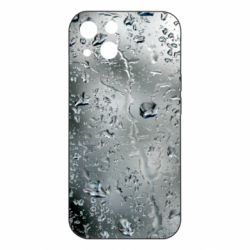 Apple iPhone 15