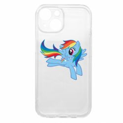 Apple iPhone 15 - FATLINE