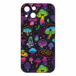 Apple iPhone 15 - FATLINE