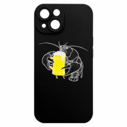 Apple iPhone 15 - FATLINE