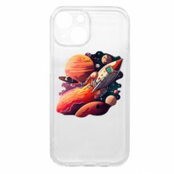 Apple iPhone 15