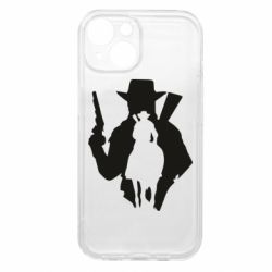 Apple iPhone 15 - FATLINE