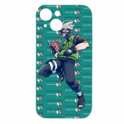 Apple iPhone 15
