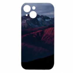 Apple iPhone 15