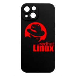 Apple iPhone 15 - FATLINE