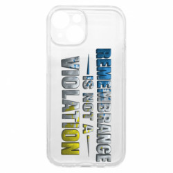 Apple iPhone 15 - FATLINE