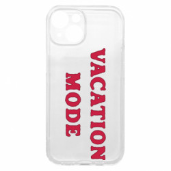 Apple iPhone 15 - FATLINE