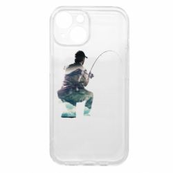 Apple iPhone 15
