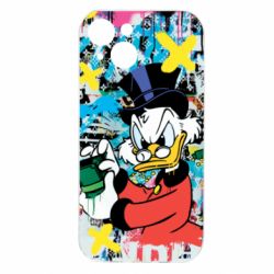 Apple iPhone 15