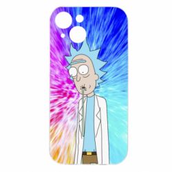 Apple iPhone 15 - FATLINE